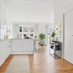Lej 2-værelses lejlighed på 72 m² i Odense SV