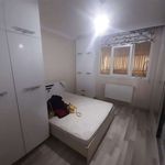 Rent 2 bedroom apartment of 90 m² in Saadetdere