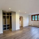 Rent 5 bedroom house in Hertford