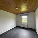 Rent 2 bedroom house of 112 m² in Putte