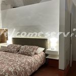 Rent 3 bedroom apartment of 57 m² in Todi