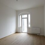 Rent 2 bedroom apartment of 56 m² in Essen