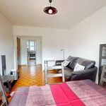 Appartement de 58 m² avec 3 chambre(s) en location à Maisons-Alfort