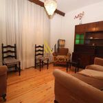 Rent 2 bedroom apartment of 70 m² in Thessaloniki - Suburbs