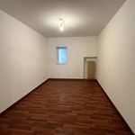 Rent 4 bedroom apartment of 97 m² in Soultz-Haut-Rhin