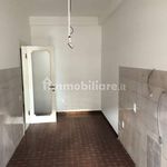 Rent 2 bedroom apartment of 80 m² in Pescara
