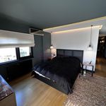Ενοικίαση 2 υπνοδωμάτιο διαμέρισμα από 153 m² σε Palaio Faliro