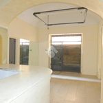 2-room flat good condition, ground floor, Centro, Acqui Terme