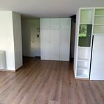 Ενοικίαση 3 υπνοδωμάτιο διαμέρισμα από 185 m² σε Psychiko