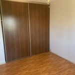Rent 3 bedroom apartment of 58 m² in Villeneuve-sur-Lot