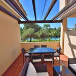 Rent 2 bedroom apartment of 160 m² in Marbella