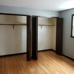 Rent a room of 111 m² in Calumet City