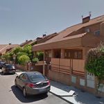 Rent 10 bedroom apartment in Villanueva de la Cañada