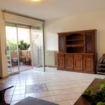 Affitto 3 camera appartamento di 120 m² in Novara