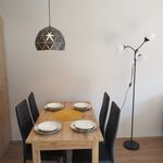 Rent 2 bedroom apartment of 44 m² in Gliwice