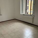 Rent 2 bedroom apartment of 53 m² in Milano