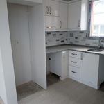 Rent 4 bedroom apartment of 100 m² in Fenerbahçe