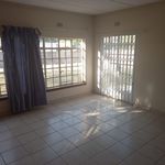 Rent 1 bedroom house in Emfuleni Local Municipality