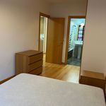 Rent 1 bedroom apartment of 70 m² in Valladolid