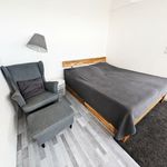 Rent 2 bedroom apartment in Praha 7