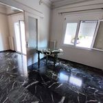 Rent 2 bedroom apartment of 85 m² in Αχαΐα