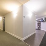 Rent 2 bedroom apartment of 55 m² in Beaumont