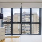 Alquilo 3 dormitorio apartamento de 160 m² en València