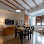Rent 2 bedroom apartment in Mislata