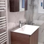 Ενοικίαση 2 υπνοδωμάτιο σπίτι από 80 m² σε Agios Dimitrios
