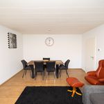 Miete 2 Schlafzimmer wohnung von 65 m² in Velbert