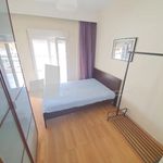 Rent 2 bedroom apartment of 90 m² in Μπότσαρη