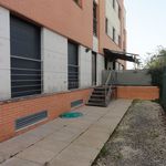 Alquilo 2 dormitorio casa de 60 m² en Alcalá de Henares
