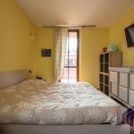 Affitto 2 camera appartamento di 65 m² in Peschiera Borromeo