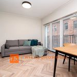 Rent 1 bedroom apartment of 30 m² in Kalisz