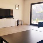 Miete 7 Schlafzimmer wohnung von 170 m² in Neuss