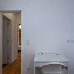 Rent 2 bedroom apartment of 55 m² in Lisboa