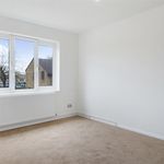 Rent 1 bedroom flat in Feltham