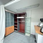 Rent 1 bedroom house of 220 m² in Almería