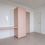 Appartement de 29 m² avec 1 chambre(s) en location à Hasselt