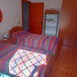 Affitto 3 camera appartamento di 70 m² in Villadose