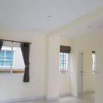 Rent 3 bedroom house of 160 m² in Nonthaburi City Municipality