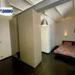 Rent 2 bedroom apartment of 271 m² in Brussels