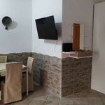 Rent 3 bedroom apartment of 50 m² in Francavilla al Mare