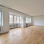 Rent 5 bedroom apartment in Brussels