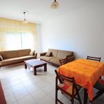 Rent 2 bedroom apartment of 56 m² in Antalya