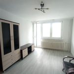 Rent 2 bedroom apartment of 39 m² in Sosnowiec