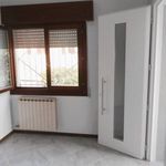 Rent 4 bedroom apartment of 85 m² in Adria