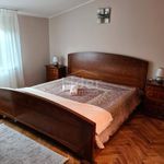 Rent 3 bedroom apartment of 130 m² in Ičići
