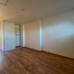 Rent 2 bedroom apartment of 45 m² in Charleville-Mézières