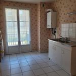 Rent 2 bedroom apartment of 510 m² in Saint-Quentin